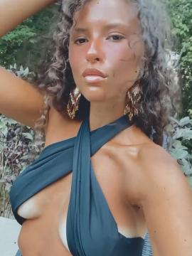 OnlyFans - BIKINI GIRLS 👧 😍 Scene 9457 — photo 6 of 20
