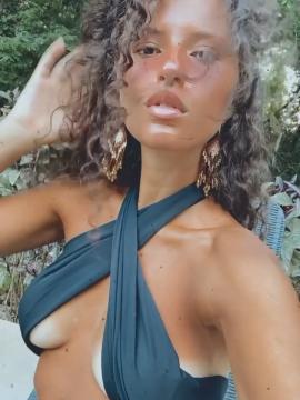 OnlyFans - BIKINI GIRLS 👧 😍 Scene 9457 — photo 7 of 20