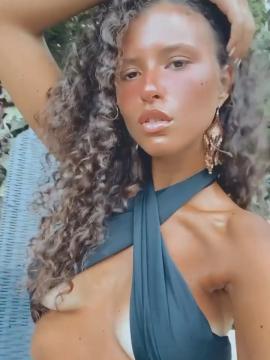 OnlyFans - BIKINI GIRLS 👧 😍 Scene 9457 — photo 8 of 20