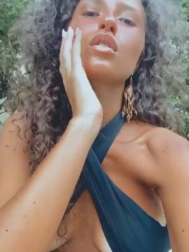OnlyFans - BIKINI GIRLS 👧 😍 Scene 9457