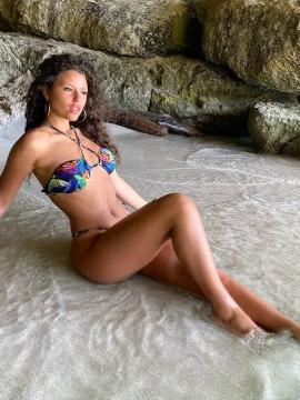 OnlyFans - BIKINI GIRLS 👧 😍 Scene 9458 — photo 7 of 20