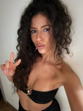 OnlyFans - BIKINI GIRLS 👧 😍 Scene 9459 — photo 14 of 20