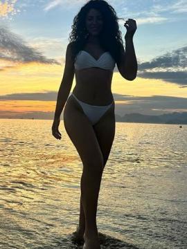 OnlyFans - BIKINI GIRLS 👧 😍 Scene 9459 — photo 18 of 20