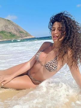 OnlyFans - BIKINI GIRLS 👧 😍 Scene 9460 — photo 4 of 20