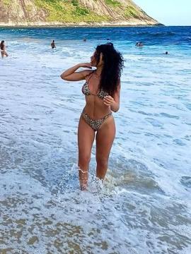 OnlyFans - BIKINI GIRLS 👧 😍 Scene 9460 — photo 5 of 20