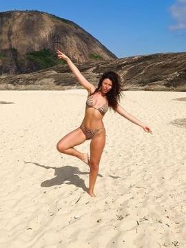 OnlyFans - BIKINI GIRLS 👧 😍 Scene 9460 — photo 7 of 20