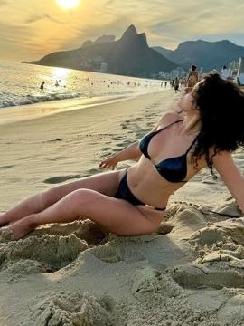 OnlyFans - BIKINI GIRLS 👧 😍 Scene 9460 — photo 12 of 20