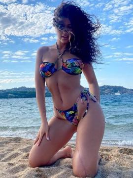 OnlyFans - BIKINI GIRLS 👧 😍 Scene 9462 — photo 3 of 20