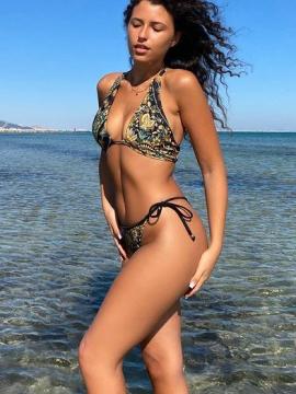 OnlyFans - BIKINI GIRLS 👧 😍 Scene 9462 — photo 9 of 20