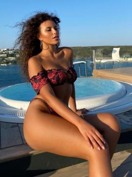 OnlyFans - BIKINI GIRLS 👧 😍 Scene 9462 — photo 14 of 20