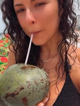OnlyFans - BIKINI GIRLS 👧 😍 Scene 9463 — photo 2 of 20