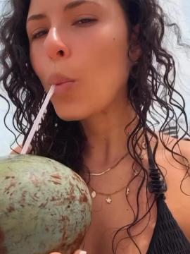 OnlyFans - BIKINI GIRLS 👧 😍 Scene 9463