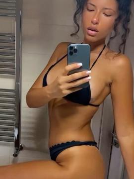 OnlyFans - BIKINI GIRLS 👧 😍 Scene 9463 — photo 4 of 20