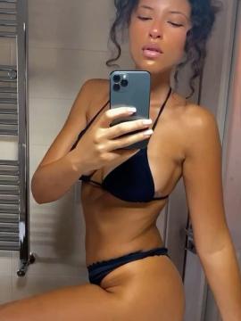 OnlyFans - BIKINI GIRLS 👧 😍 Scene 9463 — photo 6 of 20