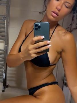 OnlyFans - BIKINI GIRLS 👧 😍 Scene 9463 — photo 7 of 20