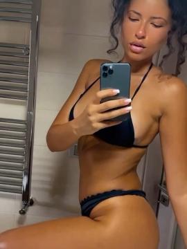 OnlyFans - BIKINI GIRLS 👧 😍 Scene 9463 — photo 9 of 20