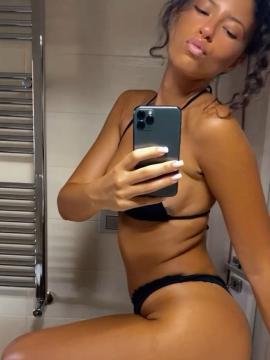 OnlyFans - BIKINI GIRLS 👧 😍 Scene 9463 — photo 16 of 20