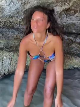 OnlyFans - BIKINI GIRLS 👧 😍 Scene 9464 — photo 5 of 20