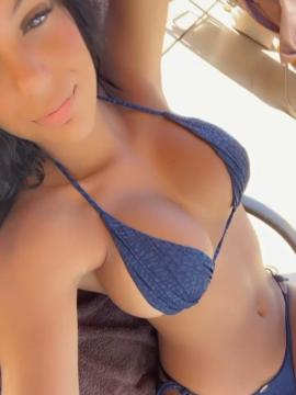 OnlyFans - BIKINI GIRLS 👧 😍 Scene 9467 — photo 4 of 20