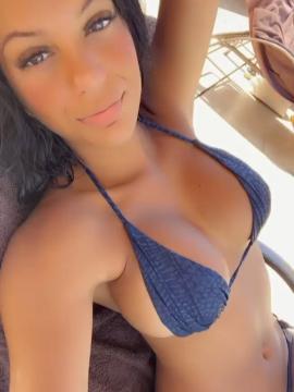 OnlyFans - BIKINI GIRLS 👧 😍 Scene 9467 — photo 9 of 20