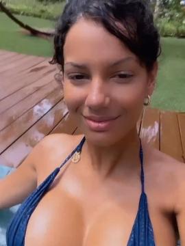 OnlyFans - BIKINI GIRLS 👧 😍 Scene 9468 — photo 9 of 20