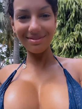 OnlyFans - BIKINI GIRLS 👧 😍 Scene 9468 — photo 11 of 20