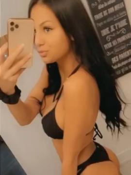 OnlyFans - BIKINI GIRLS 👧 😍 Scene 9469 — photo 11 of 20