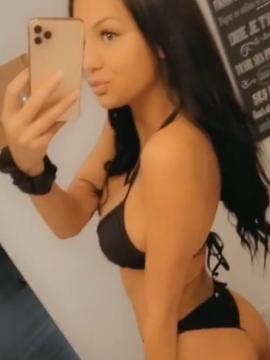 OnlyFans - BIKINI GIRLS 👧 😍 Scene 9469 — photo 16 of 20