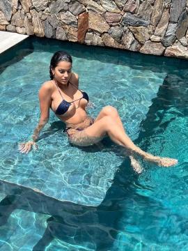 OnlyFans - BIKINI GIRLS 👧 😍 Scene 9470 — photo 5 of 20