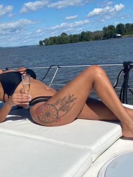 OnlyFans - BIKINI GIRLS 👧 😍 Scene 9470 — photo 20 of 20