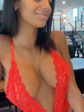 OnlyFans - BIKINI GIRLS 👧 😍 Scene 9472 — photo 20 of 20