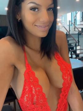 OnlyFans - BIKINI GIRLS 👧 😍 Scene 9473 — photo 2 of 20