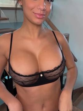 OnlyFans - BIKINI GIRLS 👧 😍 Scene 9473 — photo 13 of 20