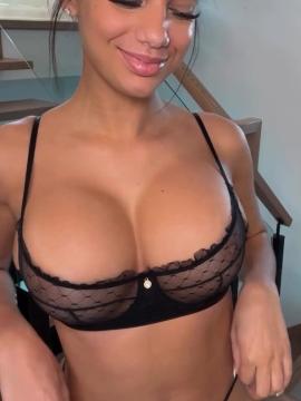 OnlyFans - BIKINI GIRLS 👧 😍 Scene 9473 — photo 17 of 20