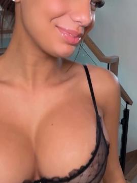 OnlyFans - BIKINI GIRLS 👧 😍 Scene 9473 — photo 20 of 20