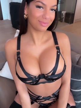 OnlyFans - BIKINI GIRLS 👧 😍 Scene 9474 — photo 10 of 20
