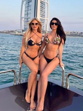 OnlyFans - BIKINI GIRLS 👧 😍 Scene 9475 — photo 13 of 20