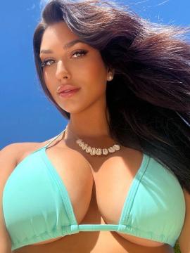 OnlyFans - BIKINI GIRLS 👧 😍 Scene 9475 — photo 20 of 20