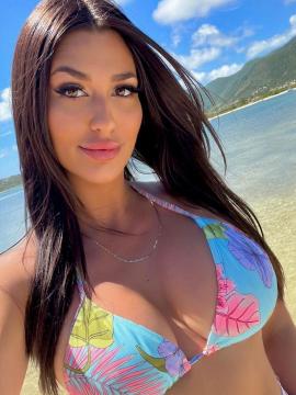 OnlyFans - BIKINI GIRLS 👧 😍 Scene 9476 — photo 1 of 20