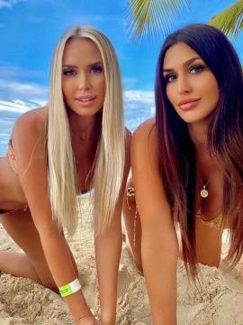 OnlyFans - BIKINI GIRLS 👧 😍 Scene 9476 — photo 16 of 20