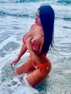 OnlyFans - BIKINI GIRLS 👧 😍 Scene 9478 — photo 8 of 20