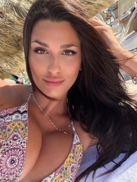 OnlyFans - BIKINI GIRLS 👧 😍 Scene 9478 — photo 9 of 20