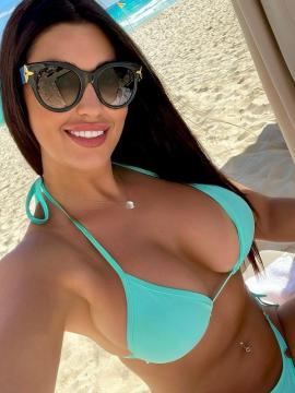 OnlyFans - BIKINI GIRLS 👧 😍 Scene 9478 — photo 11 of 20