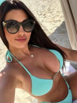 OnlyFans - BIKINI GIRLS 👧 😍 Scene 9478 — photo 12 of 20