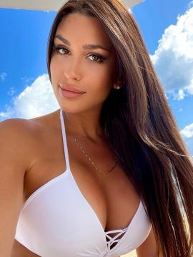 OnlyFans - BIKINI GIRLS 👧 😍 Scene 9479 — photo 17 of 20