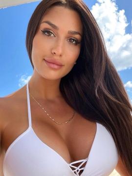 OnlyFans - BIKINI GIRLS 👧 😍 Scene 9479 — photo 18 of 20