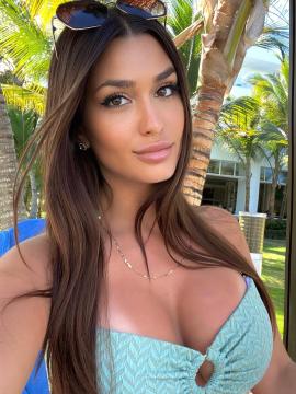 OnlyFans - BIKINI GIRLS 👧 😍 Scene 9480 — photo 9 of 20