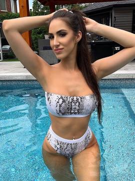OnlyFans - BIKINI GIRLS 👧 😍 Scene 9480 — photo 12 of 20