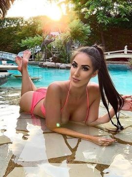 OnlyFans - BIKINI GIRLS 👧 😍 Scene 9480 — photo 16 of 20