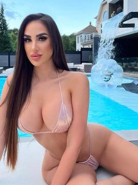 OnlyFans - BIKINI GIRLS 👧 😍 Scene 9482